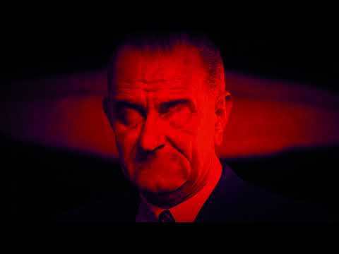 Track 61 - What happened?  (Tissair)