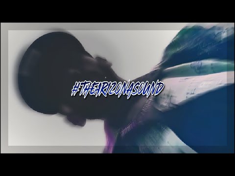 CertiphydeBeats Cooks WestCoast Beat for Boney Loc LIVE