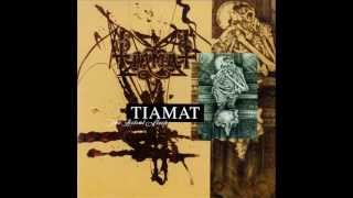 Tiamat - Sumerian Cry (PartIII) Cover