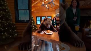 Download lagu Bear air bnb mp3 Download lagu Bear air bnb mp3