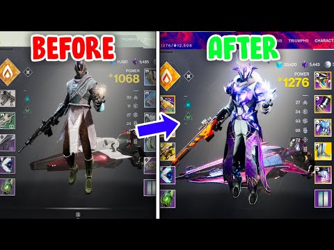 Moon Farm Destiny Moon Farm Destiny