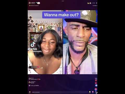 Terri Joe can’t help herself😂 #terrijoe #tiktok #psyiconic #stantwitter #kelon #georgiapeach #cla