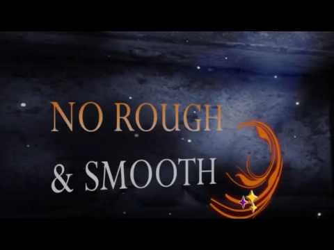 Arcanum - Enrico y Valerio Messa Mystique Factory