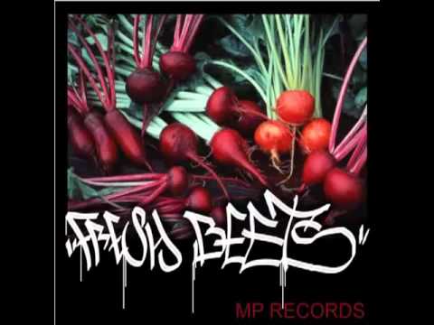 Sexy Time- Mass Productions (Zeds Dead)