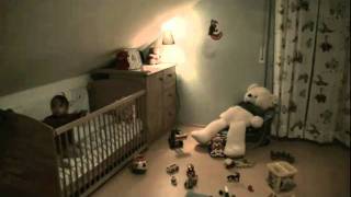 Endlich wieder frei!