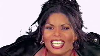 Five Star - I Give You Give (Music Video - Widescreen - Leadvocals by: Doris Pearson - 5 Star) HD