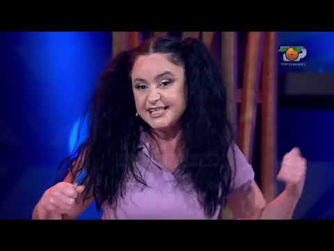 Portokalli, 11 Prill 2021 – 2 Vajzat ( Gjuhët e huaja me detyrim )