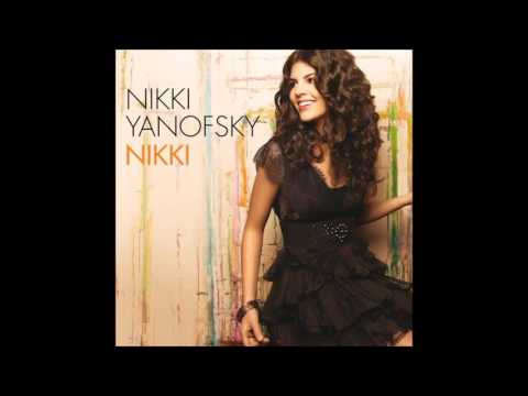 Nikki Yanofsky   You`ll Have To Swing It - Mr Paganini /Inst , karaoke (By Team Zero)