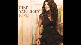Nikki Yanofsky   You`ll Have To Swing It - Mr Paganini / Inst By Team Zero