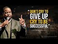 Listen To This Every Morning For The Next 30 Days - Les Brown - Motivational Compilation
