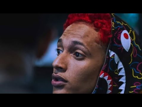 Oruam - Espelho Espelho meu (Prod Elow) áudio oficial