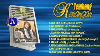 Download lagu Maya Rumantir_Daun Daun Kering (1982) Full Album mp3