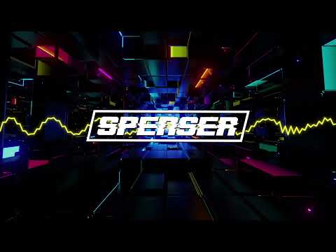 🔥 NAJLEPSZA KLUBOWA MUZYKA NA IMPREZĘ 🔥 SAME NOWOŚĆI 🔥 GRUDZIEŃ 2021 VOL.5