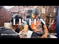 Prabh - Listen (Official Music Video) feat. Jay Trak