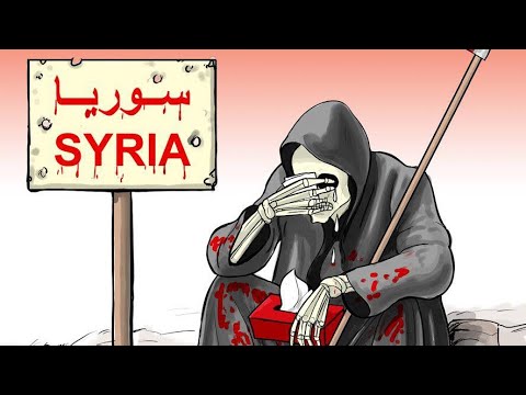 Почему так много людей умирают в наше время ???