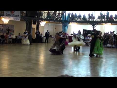 20120818140453 - GOC - 2012, Youth, 10 dance