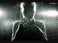 The Secondhand Serenade - Goodbye 