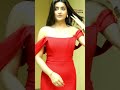 Actress Avantika Mishra Avantika Athidhi Athidiprerelease Shorts