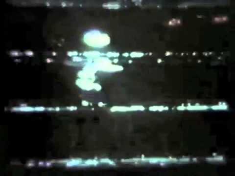 Cabaret Voltaire - Landslide (from Red Mecca)