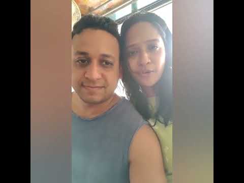 Happy Birthday Jaggi