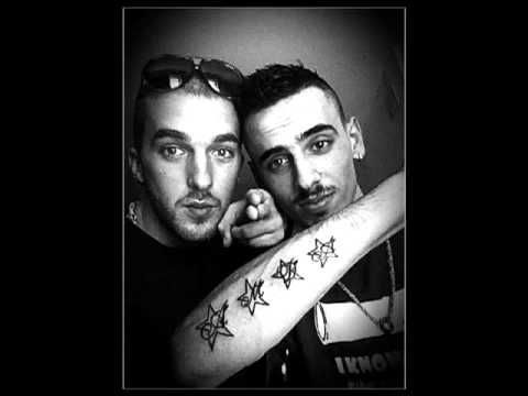 Rascom - Roll (Audio)