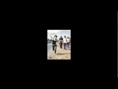 Dismantle Me - The Distillers (With lyrics on-screen)