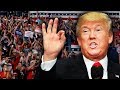 Dog Whistle Politics Explained