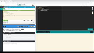 【C#】勉強するだけの枠【需要なくね？】