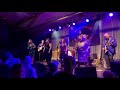 Don't Drop Out by Dolly Parton