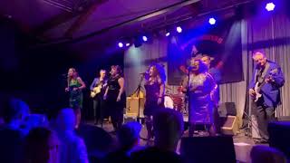 Don&#39;t Drop Out by Dolly Parton