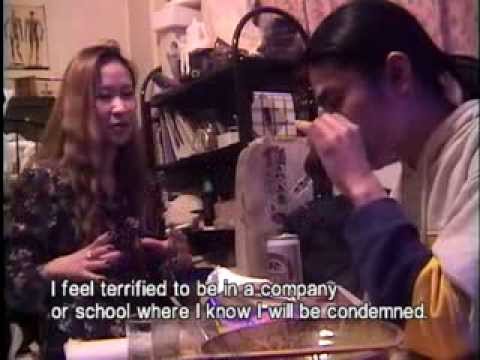 新しい神様 - The New God (Japanese Patriot Documentary)