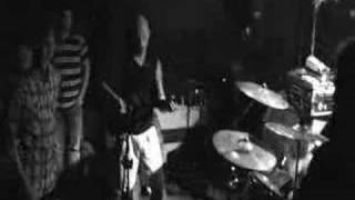 Off minor 7/7 (live@ghent)