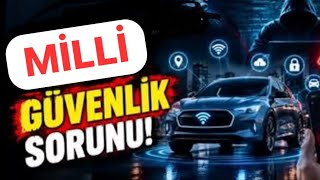 HANİ KOMPLO TEORİSİYDİ? BİLİM ADAMINDAN ŞOK SÖZLER!