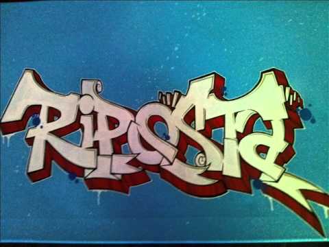 Riposta EUROTRIP beat KBKM