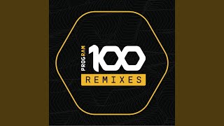Jackyl &amp; Hyde (feat. Coppa) (Nais Remix)