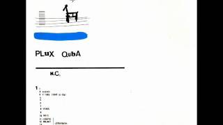 Nuno Canavarro - Cave