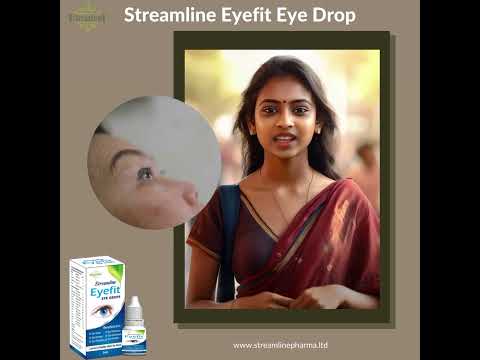 Brand ayurvedic herbal food supplyment pcd pharma francise f...