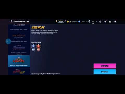 Ranking legendary battle! worst to best!