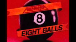 Anesthesia(USA) -  Sometimes Truth