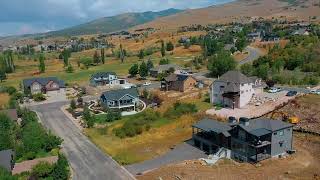 5448 Wapiti Cir, Eden UT 84310
