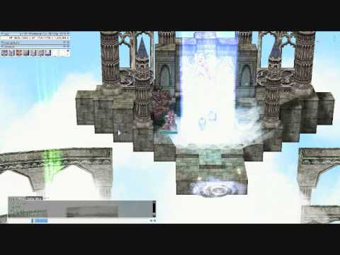 Rebirth im Doppelpack