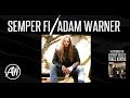 Adam Warner - Semper Fi ft Trace Adkins (Official Music Video)
