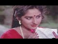 Tujh Sang Preet Kaamchor Rakesh Roshan Jaya Prada Lata Mangeshkar Kishore Kumar