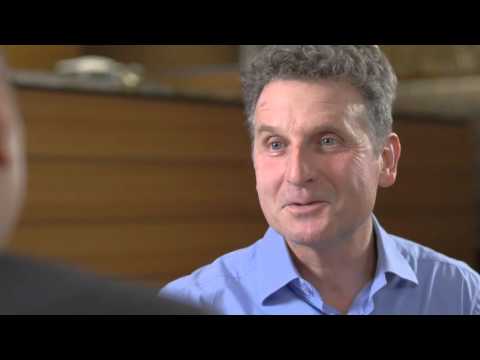 Residence Inn® by Marriott Vancouver Downtown