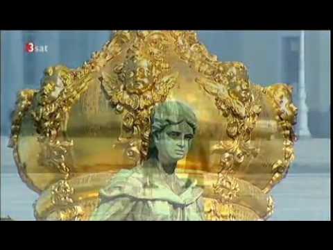 Doku Deutsch 2017 - Schliemanns Erben Spezial 1 Das Gold von Tuva