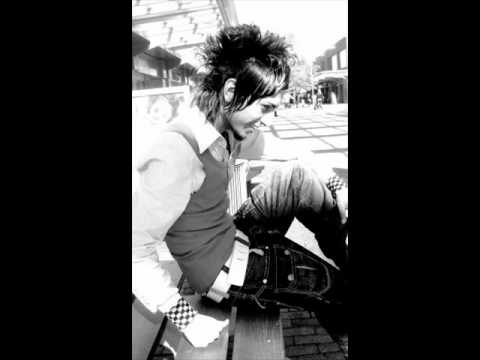 DJ Manyakprens- bir garip yolcuyum The TurKishOuse 2011