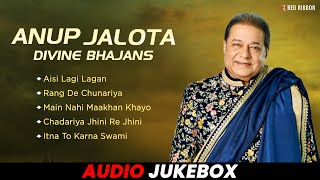Download lagu अनुप जलोटा के अमर भजन – दिव्य शांति की एक यात्रा | #redribbonbhaktiras #anupjalota | #bhaktigeet mp3 Download lagu अनुप जलोटा के अमर भजन – दिव्य शांति की एक यात्रा | #redribbonbhaktiras #anupjalota | #bhaktigeet mp3