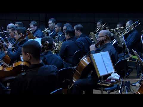 120 - Nossa cruz tomemos