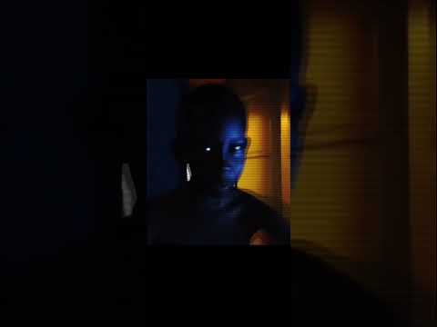 The Best Meme ❤️👍 | #roblox #21 #67 #animation  #edit #67kid #21kid #memes #67meme #21meme #horror