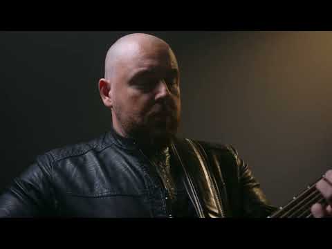 Jamie Sloan - When You Call